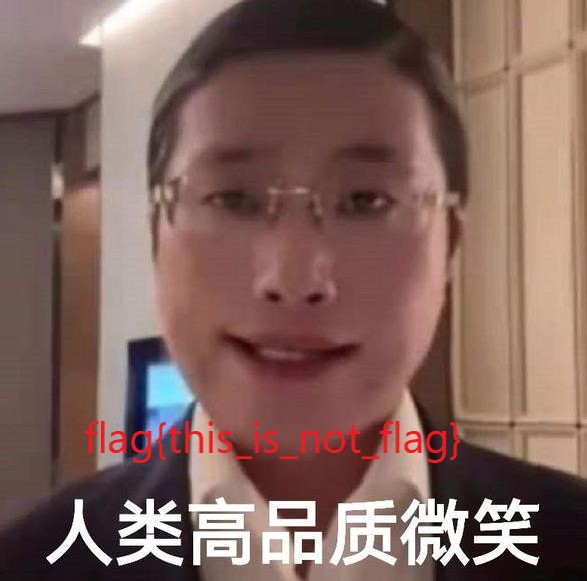 6.2USB 键鼠流量-03